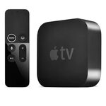 Ремонт apple tv