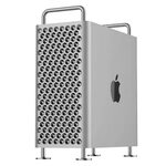 Ремонт mac pro