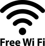 Ремонт wi-fi телефонов