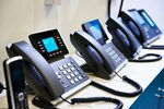 Ремонт voip